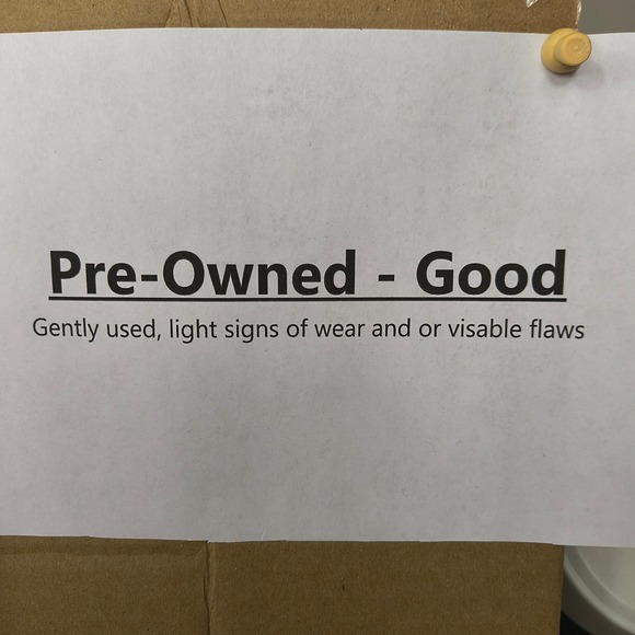 Duluth Trading Mens XL Shetland Wool Full Zip Hooded Sweater Brown Quilted Trim - Picture 8 of 11